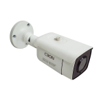 دوربین مداربسته بولت سی‌بن CBON مدل CH-132R3-L36