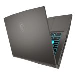 لپ تاپ ام اس آی 15.6 اینچی مدل Thin 15 B13UCX i5 13420H 16GB 512GB RTX2050 - Image 5