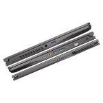 لپ تاپ ام اس آی 15.6 اینچی مدل Thin 15 B13UCX i5 13420H 16GB 512GB RTX2050 - Image 6