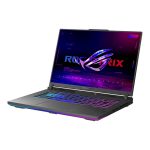 لپ‌ تاپ 16 اینچی ایسوس مدل ROG Strix G16 G614JU i7 13650HX 32GB 1TB RTX4050 - Image 3