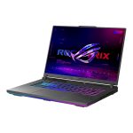 لپ‌ تاپ 16 اینچی ایسوس مدل ROG Strix G614JV i7 13650HX 16GB 2TB RTX4060 - Image 3