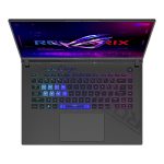 لپ‌ تاپ 16 اینچی ایسوس مدل ROG Strix G614JV i7 13650HX 16GB 2TB RTX4060 - Image 4