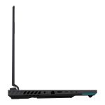 لپ‌ تاپ 16 اینچی ایسوس مدل ROG Strix G614JV i7 13650HX 16GB 2TB RTX4060 - Image 5