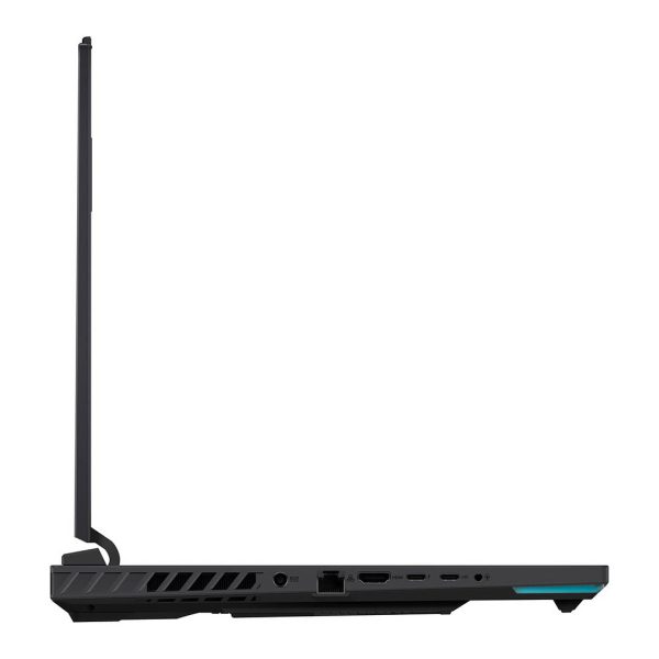 لپ‌ تاپ 16 اینچی ایسوس مدل ROG Strix G614JV i7 13650HX 16GB 2TB RTX4060 - Image 5