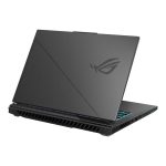 لپ‌ تاپ 16 اینچی ایسوس مدل ROG Strix G16 G614JU i7 13650HX 32GB 1TB RTX4050 - Image 5