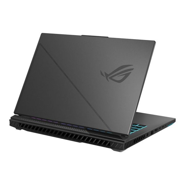 لپ‌ تاپ 16 اینچی ایسوس مدل ROG Strix G614JV i7 13650HX 16GB 2TB RTX4060 - Image 6