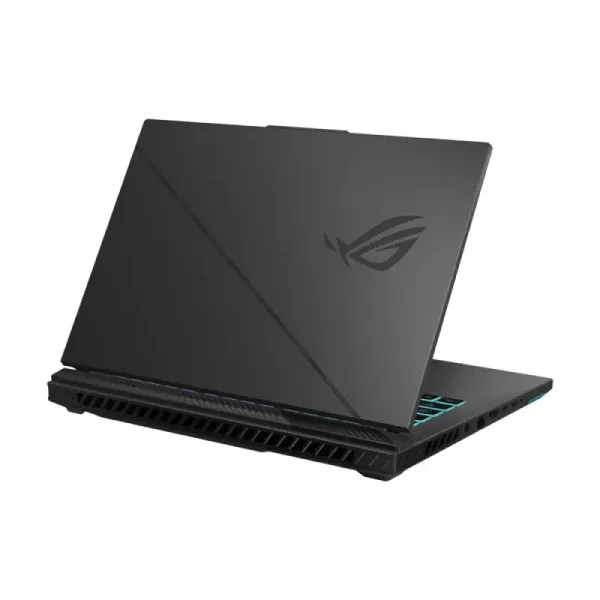 لپ‌ تاپ 16 اینچی ایسوس مدل ROG Strix G16 G614JVR-N3264 i9 14900HX 32GB 1TB RTX4060 - Image 3