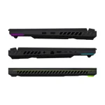 لپ‌ تاپ 16 اینچی ایسوس مدل ROG Strix G16 G614JVR-N3264 i9 14900HX 32GB 1TB RTX4060 - Image 4