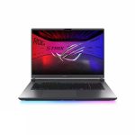 لپ‌ تاپ 18 اینچی ایسوس مدل ROG Strix G18 G815JHR i7 14650HX 16GB 1TB RTX5050