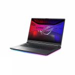 لپ‌ تاپ 18 اینچی ایسوس مدل ROG Strix G18 G815JHR i7 14650HX 16GB 1TB RTX5050 - Image 3