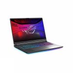 لپ‌ تاپ 18 اینچی ایسوس مدل ROG Strix G18 G815JHR i7 14650HX 16GB 1TB RTX5050 - Image 4