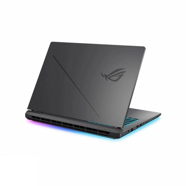 لپ‌ تاپ 18 اینچی ایسوس مدل ROG Strix G18 G815JHR i7 14650HX 16GB 1TB RTX5050 - Image 5