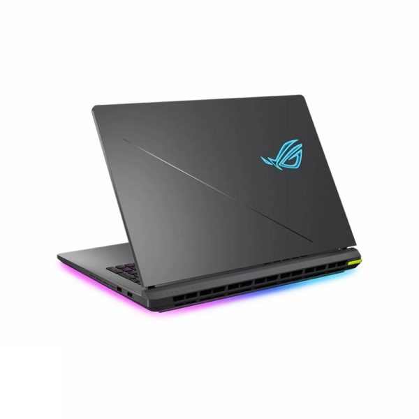 لپ‌ تاپ 18 اینچی ایسوس مدل ROG Strix G18 G815JHR i7 14650HX 16GB 1TB RTX5050 - Image 6