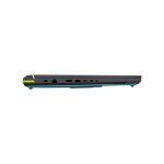 لپ‌ تاپ 16 اینچی ایسوس مدل ROG Strix G16 G614JU i7 13650HX 32GB 1TB RTX4050 - Image 6