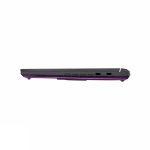 لپ‌ تاپ 16 اینچی ایسوس مدل ROG Strix G16 G614JU i7 13650HX 32GB 1TB RTX4050 - Image 7