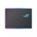 لپ‌ تاپ 18 اینچی ایسوس مدل ROG Strix G18 G815JHR i7 14650HX 16GB 1TB RTX5050 - Image 9