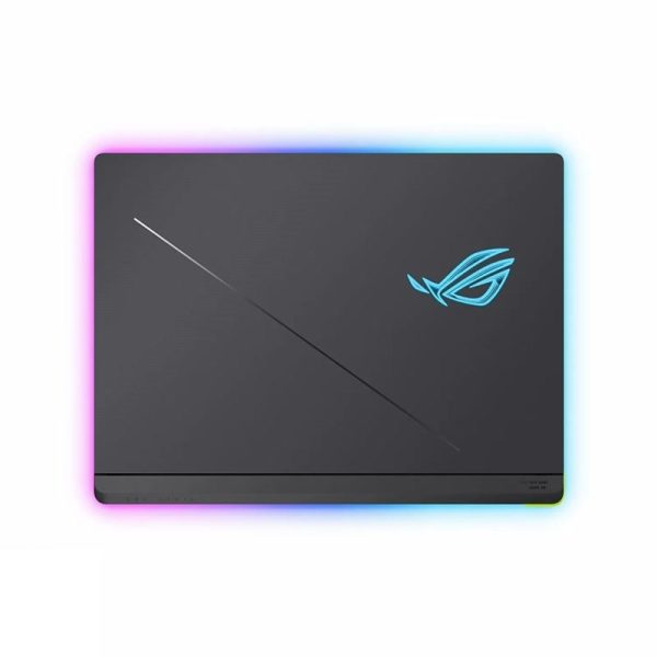 لپ‌ تاپ 18 اینچی ایسوس مدل ROG Strix G18 G815JHR i7 14650HX 16GB 1TB RTX5050 - Image 9