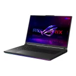 لپ‌ تاپ 18 اینچی ایسوس مدل ROG Strix G18 G814JIR-N6087 i9 14900HX 16GB 1TB RTX4070 - Image 3