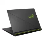 لپ‌ تاپ 18 اینچی ایسوس مدل ROG Strix G18 G814JIR-N6087 i9 14900HX 16GB 1TB RTX4070 - Image 5