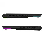لپ‌ تاپ 18 اینچی ایسوس مدل ROG Strix G18 G814JIR-N6087 i9 14900HX 16GB 1TB RTX4070 - Image 6