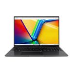 لپ‌ تاپ 16 اینچی ایسوس مدل Vivobook 16 F1605VA i7 1355U 16GB 2TB Iris Xe