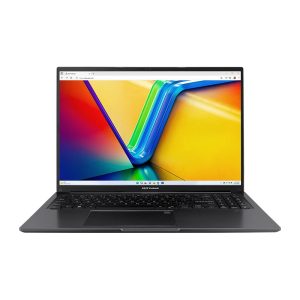 لپ‌ تاپ 16 اینچی ایسوس مدل Vivobook 16 F1605VA i7 1355U 24GB 1TB Iris Xe