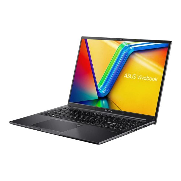 لپ‌ تاپ 16 اینچی ایسوس مدل Vivobook 16 F1605VA i7 1355U 24GB 1TB Iris Xe - Image 2