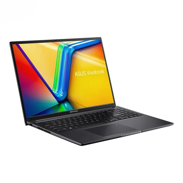 لپ‌ تاپ 16 اینچی ایسوس مدل Vivobook 16 F1605VA i7 1355U 24GB 1TB Iris Xe - Image 3