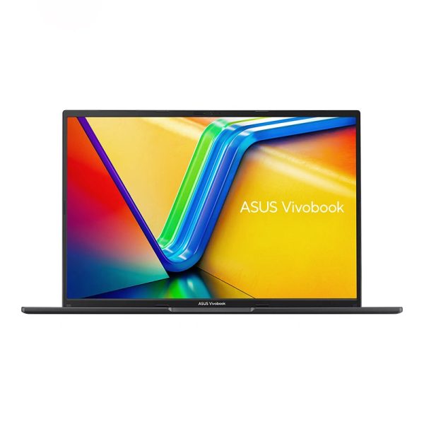 لپ‌ تاپ 16 اینچی ایسوس مدل Vivobook 16 F1605VA i7 1355U 24GB 1TB Iris Xe - Image 4