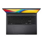 لپ‌ تاپ 16 اینچی ایسوس مدل Vivobook 16 F1605VA i7 1355U 24GB 1TB Iris Xe - Image 5