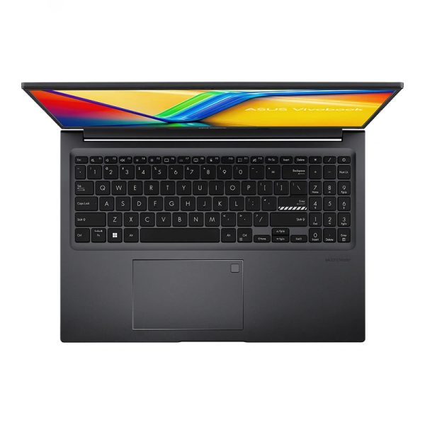 لپ‌ تاپ 16 اینچی ایسوس مدل Vivobook 16 F1605VA i7 1355U 24GB 1TB Iris Xe - Image 5