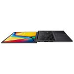 لپ‌ تاپ 16 اینچی ایسوس مدل Vivobook 16 F1605VA i7 1355U 24GB 1TB Iris Xe - Image 6