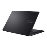 لپ‌ تاپ 16 اینچی ایسوس مدل Vivobook 16 F1605VA i7 1355U 24GB 1TB Iris Xe - Image 7