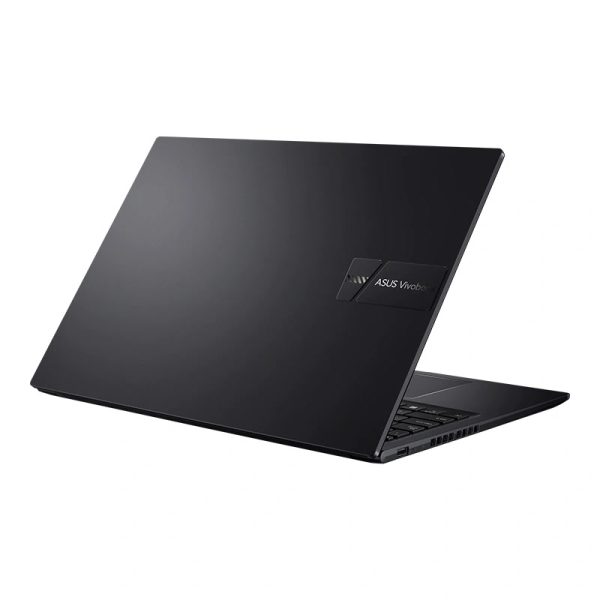 لپ‌ تاپ 16 اینچی ایسوس مدل Vivobook 16 F1605VA i7 1355U 24GB 1TB Iris Xe - Image 7