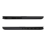 لپ‌ تاپ 16 اینچی ایسوس مدل Vivobook 16 F1605VA i7 1355U 24GB 1TB Iris Xe - Image 8