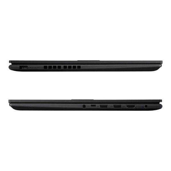لپ‌ تاپ 16 اینچی ایسوس مدل Vivobook 16 F1605VA i7 1355U 24GB 1TB Iris Xe - Image 8