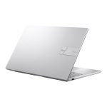 لپ‌ تاپ 15.6 اینچی ایسوس مدل VivoBook 15 X1504VA i7 1355U 40GB 1TB Iris Xe - Image 2