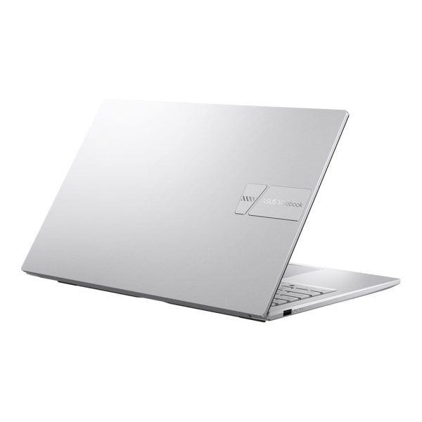 لپ‌ تاپ 15.6 اینچی ایسوس مدل VivoBook 15 X1504VA i7 1355U 40GB 1TB Iris Xe - Image 2
