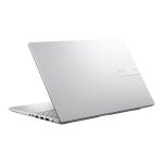 لپ‌ تاپ 15.6 اینچی ایسوس مدل VivoBook 15 X1504VA i7 1355U 40GB 1TB Iris Xe - Image 3