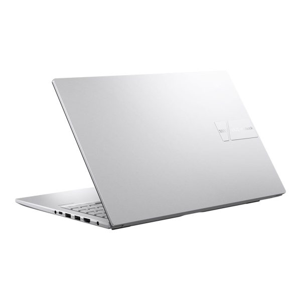 لپ‌ تاپ 15.6 اینچی ایسوس مدل VivoBook 15 X1504VA i7 1355U 40GB 1TB Iris Xe - Image 3