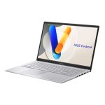 لپ‌ تاپ 15.6 اینچی ایسوس مدل VivoBook 15 X1504VA i7 1355U 40GB 1TB Iris Xe - Image 4