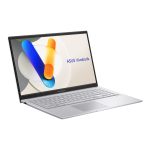 لپ‌ تاپ 15.6 اینچی ایسوس مدل VivoBook 15 X1504VA i7 1355U 40GB 1TB Iris Xe - Image 5