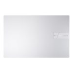 لپ‌ تاپ 15.6 اینچی ایسوس مدل VivoBook 15 X1504VA i7 1355U 40GB 1TB Iris Xe - Image 6