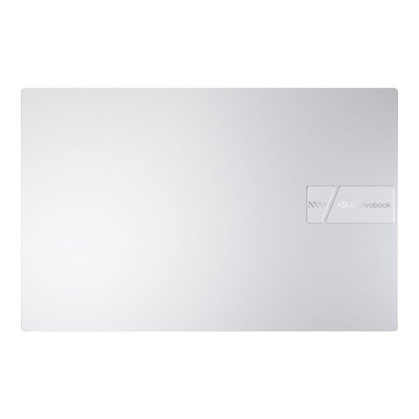 لپ‌ تاپ 15.6 اینچی ایسوس مدل VivoBook 15 X1504VA i7 1355U 40GB 1TB Iris Xe - Image 6