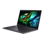 لپ‌ تاپ 15.6 اینچی ایسر مدل Aspire 5 A515-58PT-59VW i5 13420H 8GB 1TB UHD - Image 2