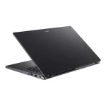 لپ‌ تاپ 15.6 اینچی ایسر مدل Aspire 5 A515-58PT-59VW i5 13420H 8GB 1TB UHD - Image 4