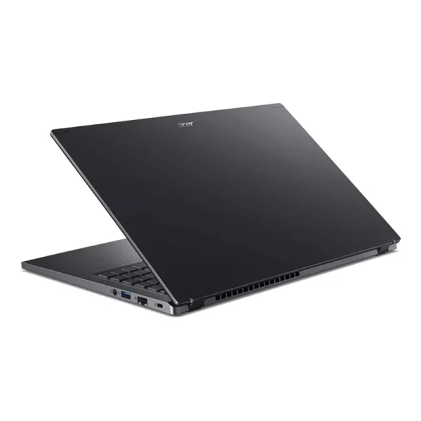 لپ‌ تاپ 15.6 اینچی ایسر مدل Aspire 5 A515-58PT-59VW i5 13420H 8GB 1TB UHD - Image 4