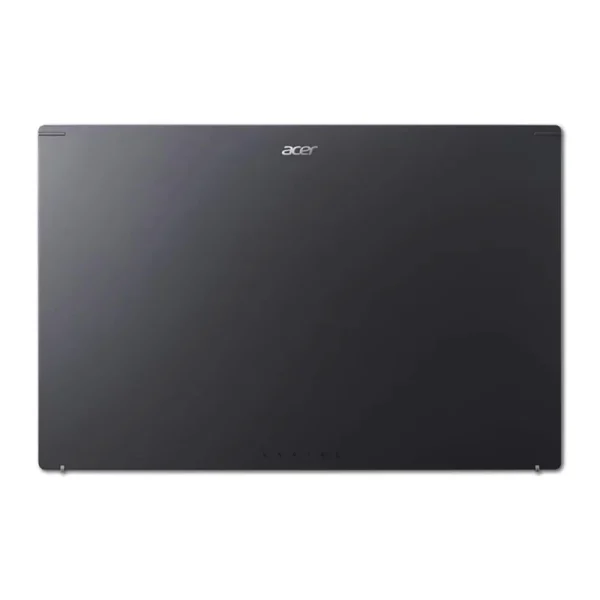 لپ‌ تاپ 15.6 اینچی ایسر مدل Aspire 5 A515-58PT-59VW i5 13420H 8GB 1TB UHD - Image 5