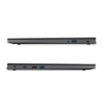 لپ‌ تاپ 15.6 اینچی ایسر مدل Aspire 5 A515-58PT-59VW i5 13420H 8GB 1TB UHD - Image 6