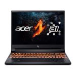 لپ‌ تاپ 16 اینچی ایسر مدل Nitro V 16 ANV16 i5 14450HX 16GB 2TB RTX4050